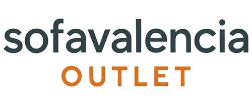 Sofa Valencia Outlet